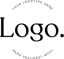 senkoanton.wfolio.pro